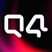 Q4 logo