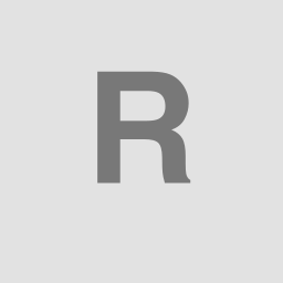 Remote Staff logo