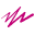 Rokt logo
