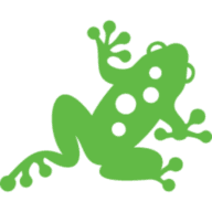 Sagefrog Marketing Group logo