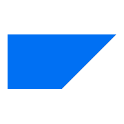 SAP logo