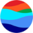 Sea Limited logo
