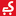 Sendo logo
