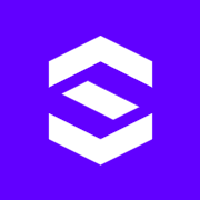 SentinelOne logo