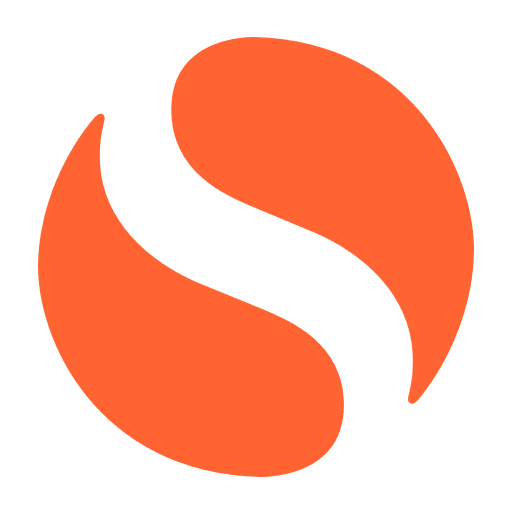Solaris logo