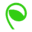 Sprout Solutions logo
