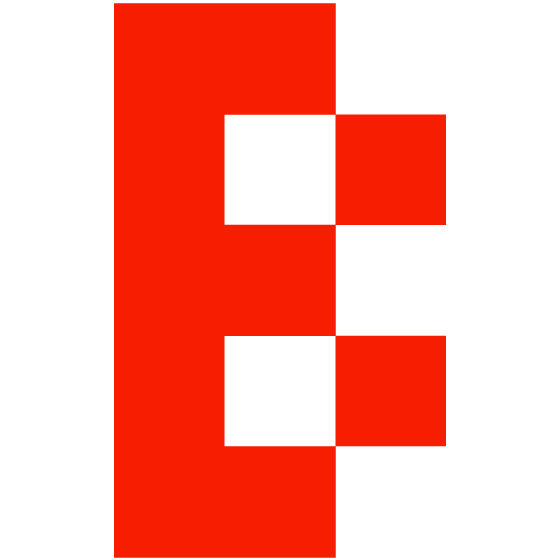 Square 2 Marketing logo