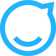 Staffbase logo