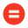 Sumo Digital logo