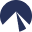 Syfe logo
