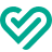 Trainline logo