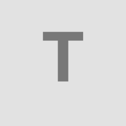 ThredUp logo