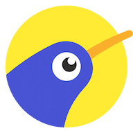 Trade Me logo