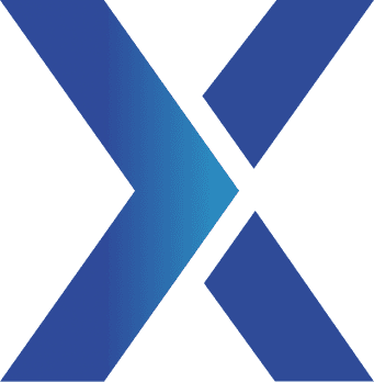 Trax logo