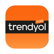 Trendyol logo