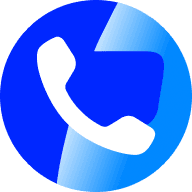 Truecaller logo