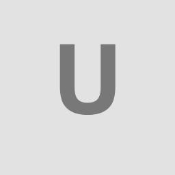 ustwo logo