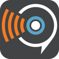 Volume Nine logo