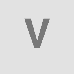 Vital Design logo