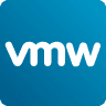 VMware logo