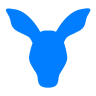 Wallaroo Media logo