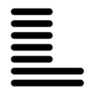 WebMechanix logo