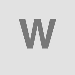 Wing Assistant logo