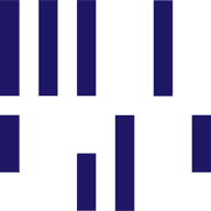 WiseTech Global logo