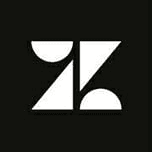 Zendesk logo