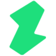 Zilch logo