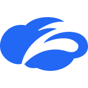 Zscaler logo