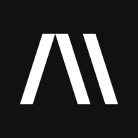 Abnormal Security logo