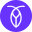 Cockroach Labs logo