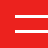 Electronic Frontier Foundation logo