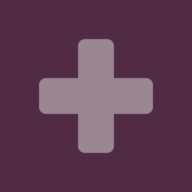 Embracer Group logo