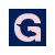 Go Fish Digital logo