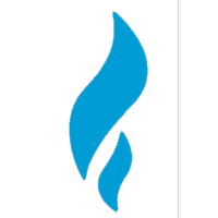 LYFE Marketing logo