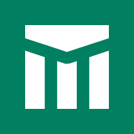 Modern Treasury logo