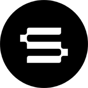 Seer Interactive logo