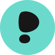 Velocity Global logo