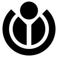 Wikimedia Foundation logo